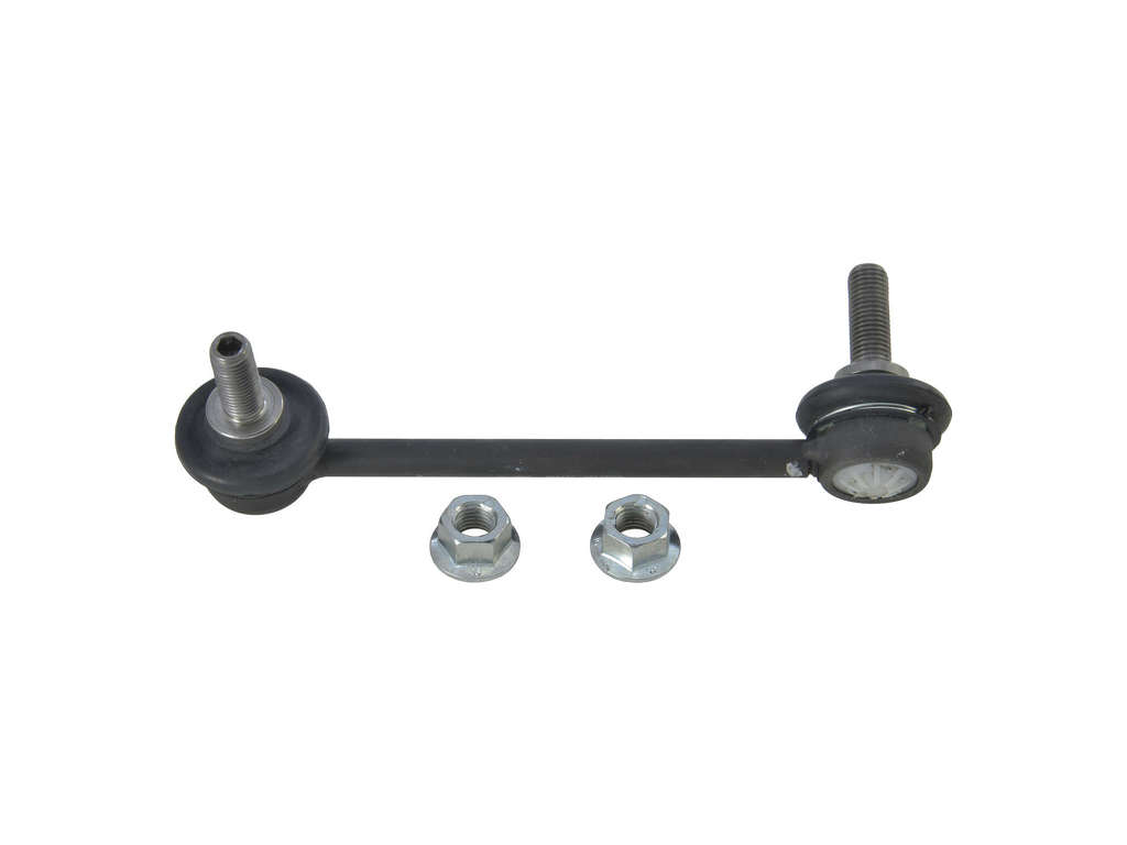 2009-2014 Acura TSX Suspension Stabilizer Bar Link - Rear Left (Autopart International)