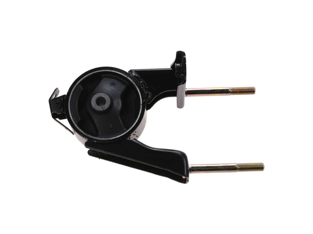 2000-2005 Toyota Echo Engine Mount - Rear (Autopart International)
