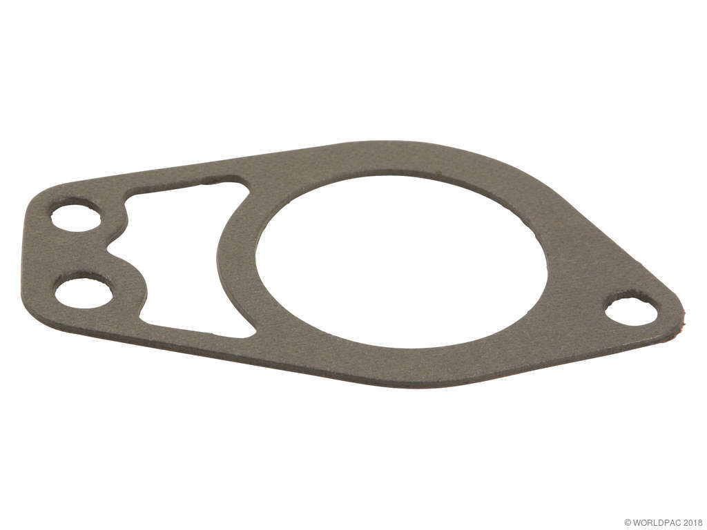 1989-1994 Ford E-350 Econoline Engine Coolant Outlet Gasket (Mahle)