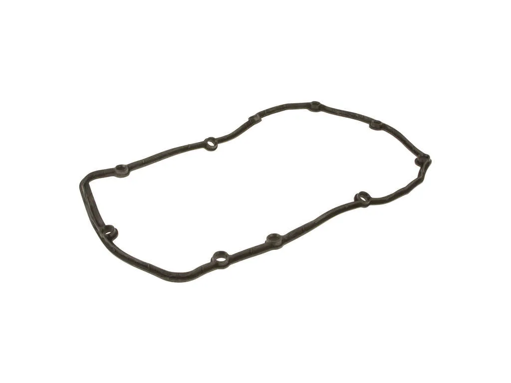 2002-2004 Volkswagen Passat Engine Valve Cover Gasket (Elring)