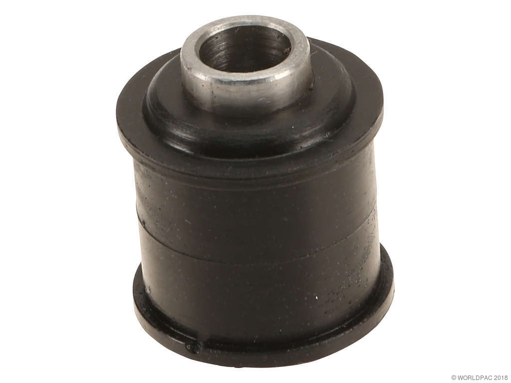 2014-2015 Nissan Rogue Select Suspension Control Arm Bushing - Rear Upper (AST)