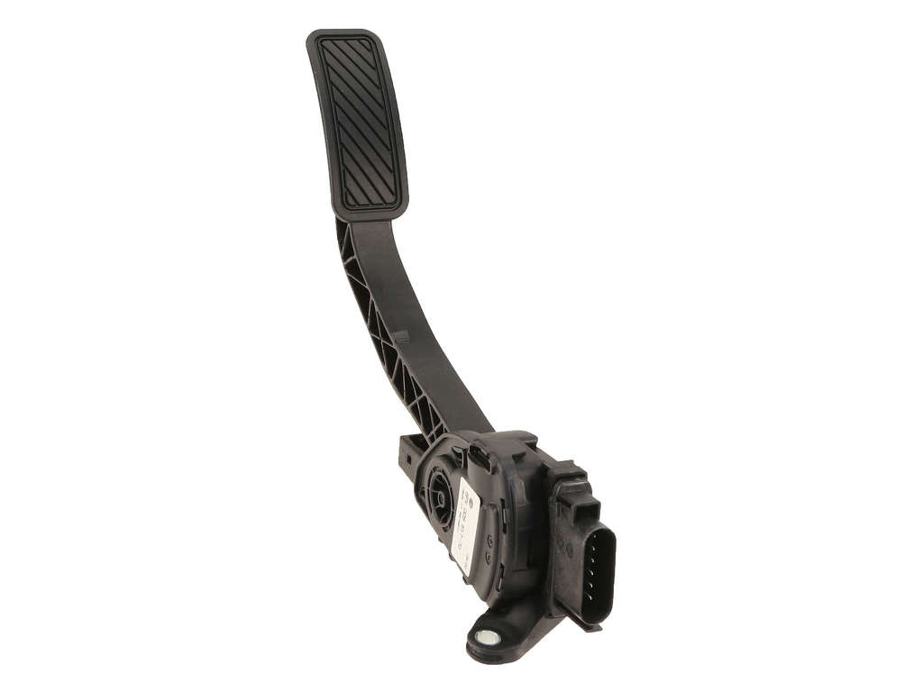 2011-2019 Ford Fiesta Accelerator Pedal Sensor (Hella)