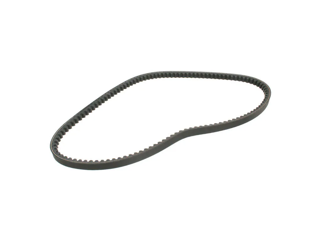1979-1987 Toyota Land Cruiser Accessory Drive Belt - Air Pump (Bando)