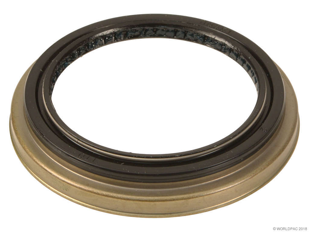 2022-2023 Lexus GX460 Wheel Seal - Front Inner (SKF)