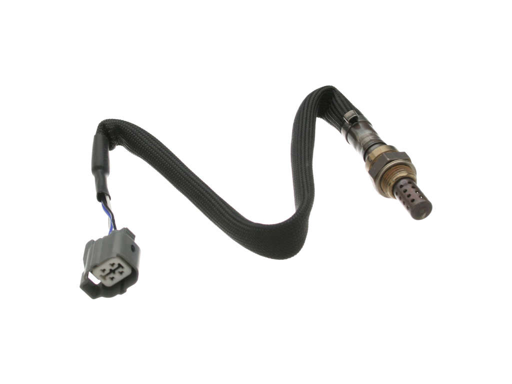 1999-2002 Land Rover Range Rover Oxygen Sensor - Upstream (NTK)