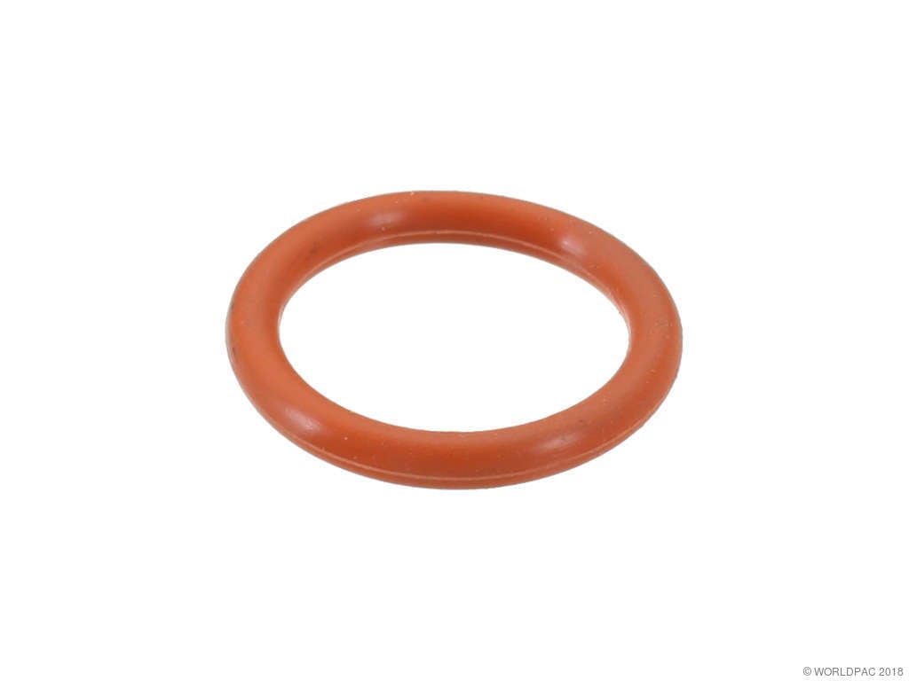 1992-1998 Lexus SC300 Distributor O-Ring (Ishino Stone)