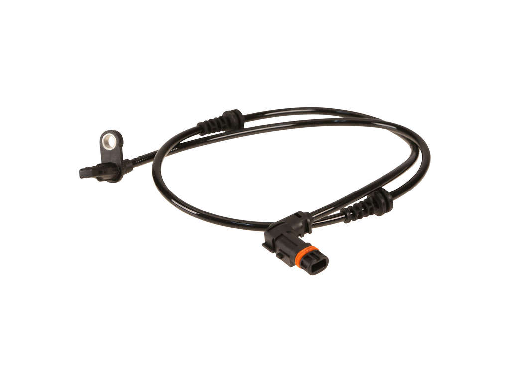 2013-2015 Mercedes-Benz GLK250 ABS Wheel Speed Sensor - Front (ATE)