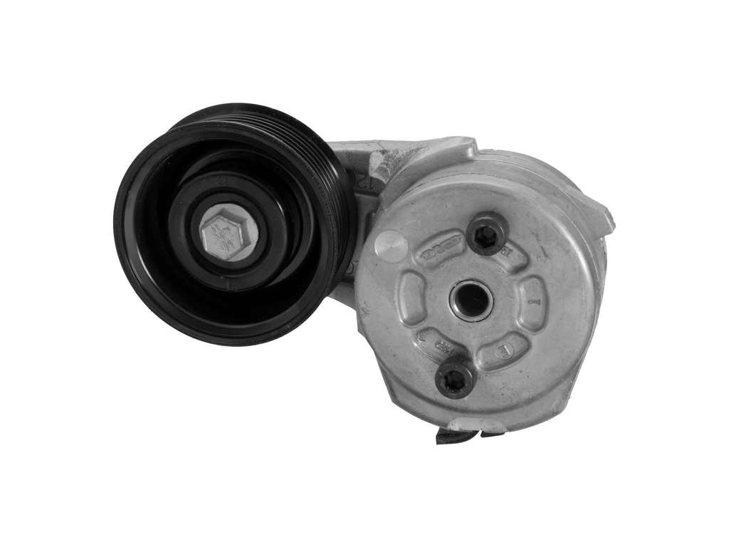 2006-2016 Chevrolet Express 2500 Accessory Drive Belt Tensioner Assembly -  or Primary (Autopart International)