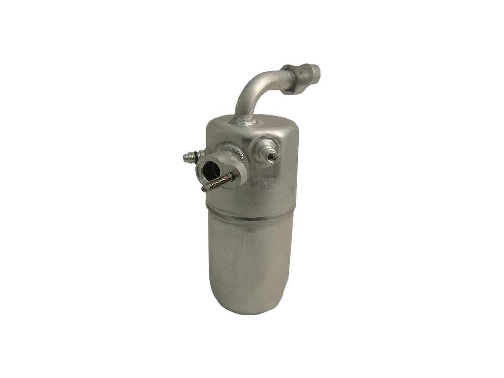 2008-2013 GMC Yukon A/C Receiver Drier (Global Parts Distributors)