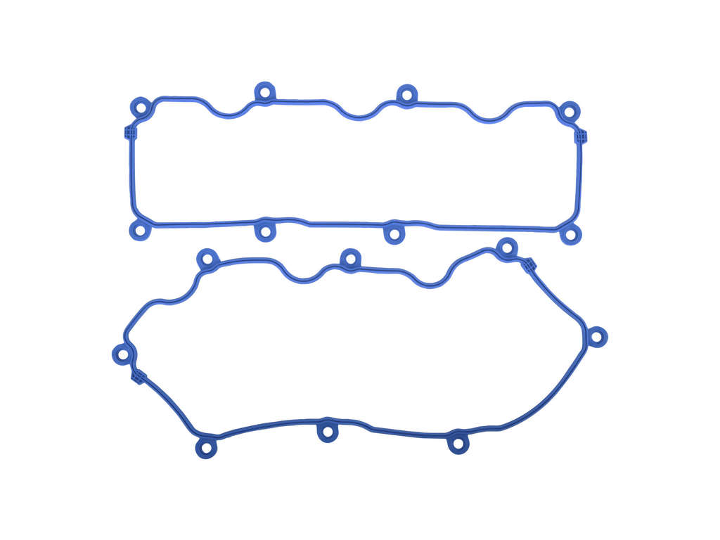 1991-1992 Ford Probe Engine Valve Cover Gasket Set (Autopart International)