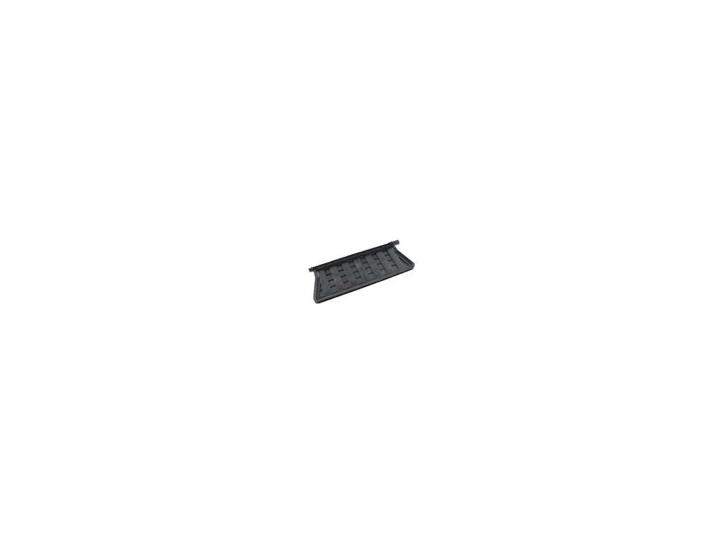 2010-2017 Chevrolet Equinox HVAC Blend Door (ACDelco)