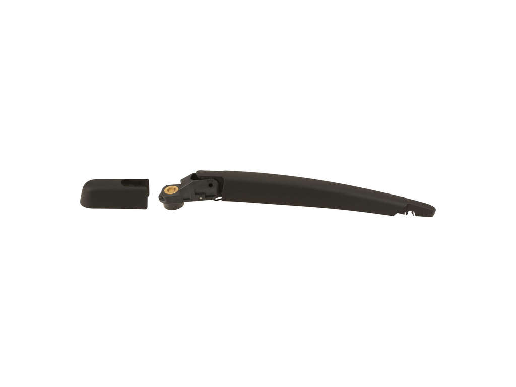 2013-2015 Mercedes-Benz GLK250 Windshield Wiper Arm - Rear (Vaico)