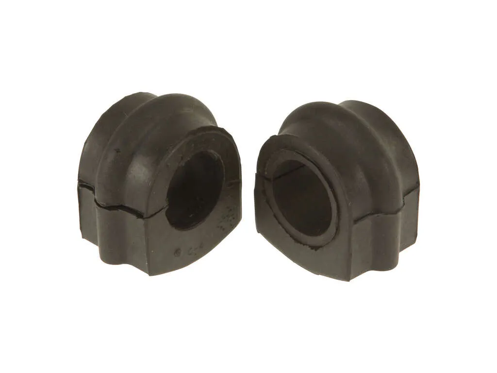1999-2004 Nissan Frontier Suspension Stabilizer Bar Bushing Kit (TRW)