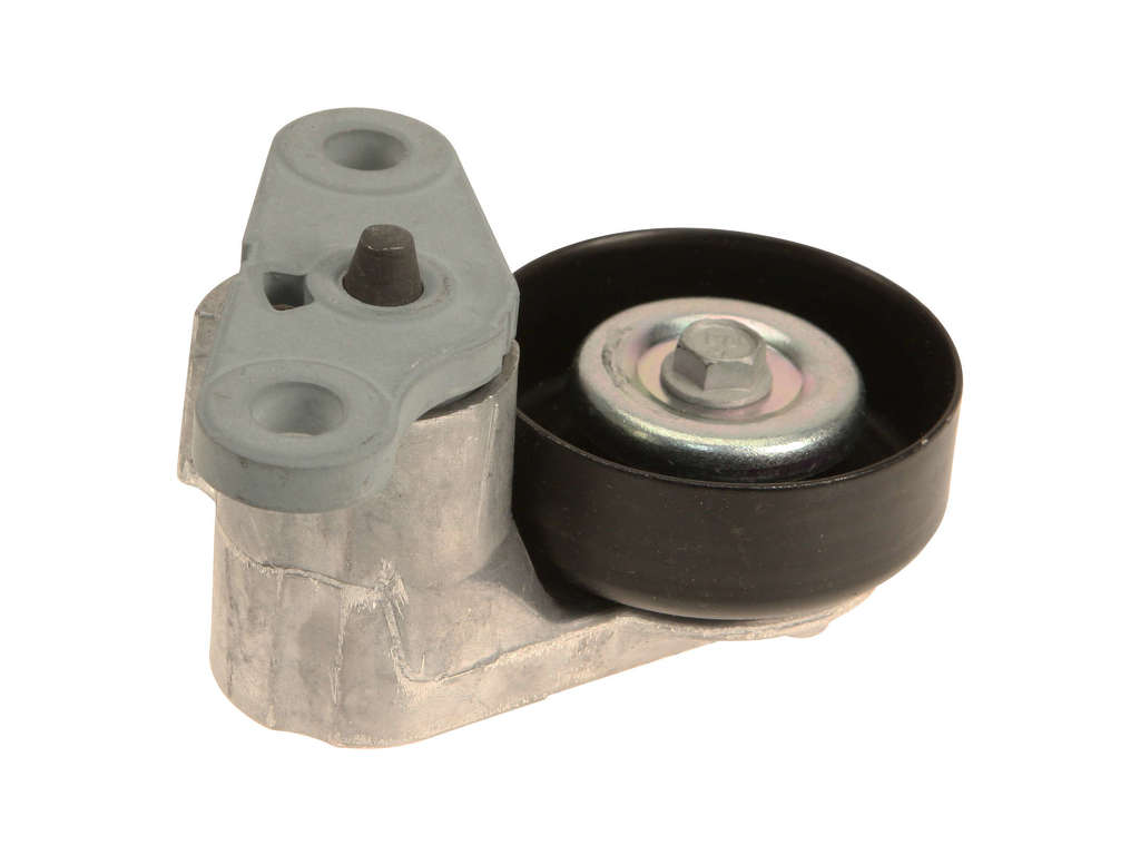 2003-2008 Chevrolet Express 2500 Accessory Drive Belt Tensioner Assembly - Air Conditioning (ACDelco)