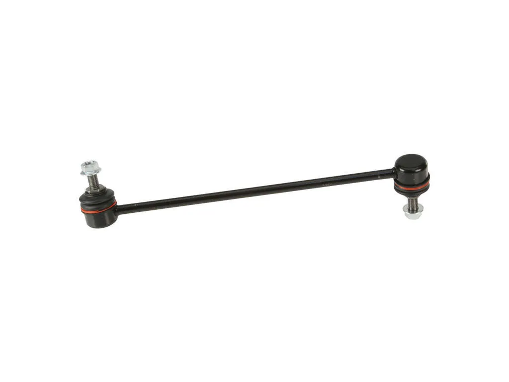 1998-2003 Toyota Sienna Suspension Stabilizer Bar Link - Front Left (FEQ)