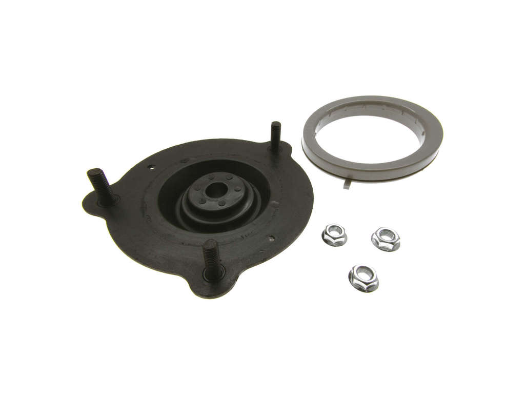 1986-1995 Ford Taurus Suspension Strut Bearing - Front (TRW)