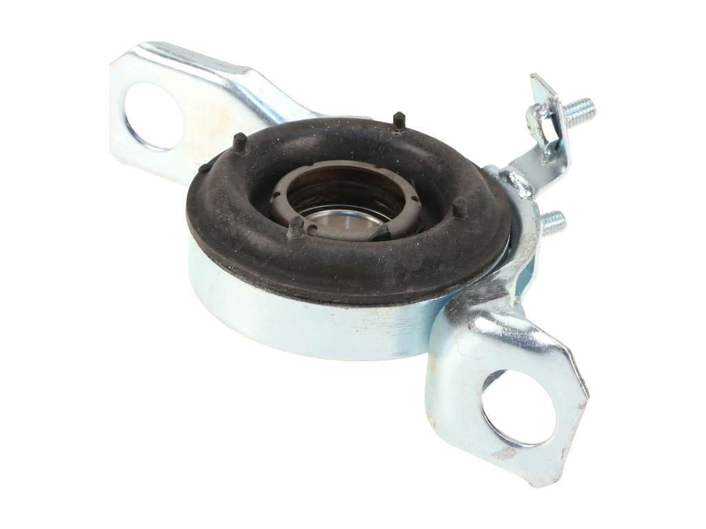 2003-2006 Mitsubishi Outlander Drive Shaft Center Support - Front (DEA Marmon Ride Control)