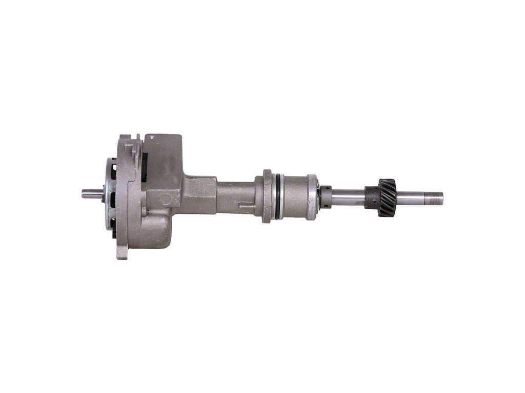 1986-1990 Lincoln Town Car Distributor (Cardone)
