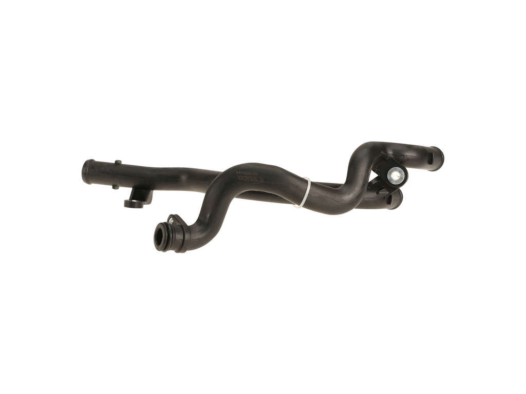 2006-2011 Audi A6 Engine Coolant Pipe (MTC)