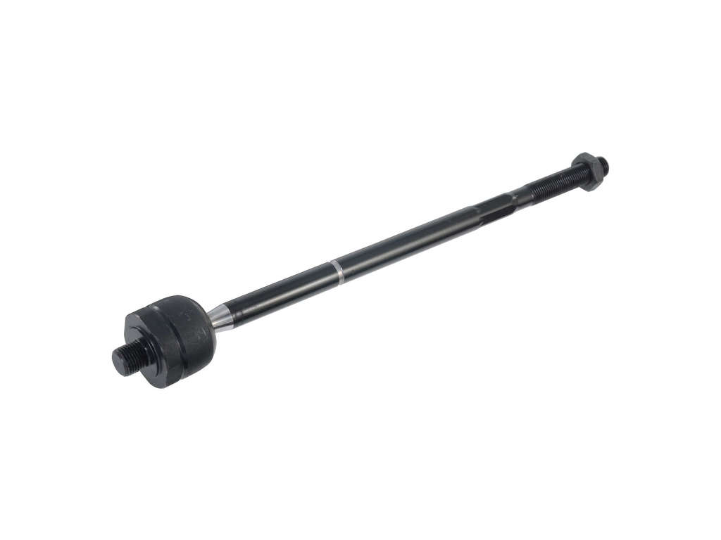 2011-2014 Ford Mustang Steering Tie Rod End - Front Inner (Autopart International)