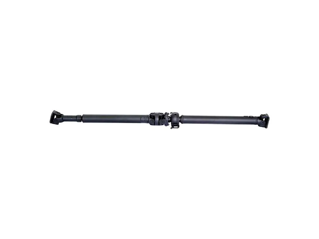 2000-2004 Toyota Tacoma Drive Shaft -  or Rear (Dorman)