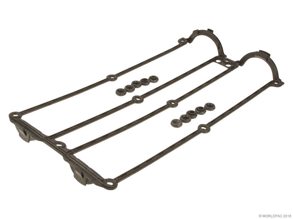 2000 Ford Focus Engine Valve Cover Gasket (Victor Reinz)