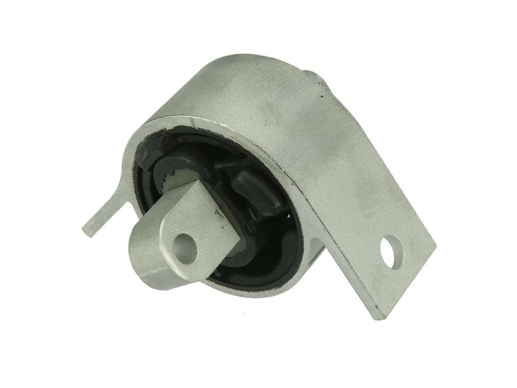 2003-2008 Jaguar S-Type Manual Transmission Mount (APA/URO Parts)