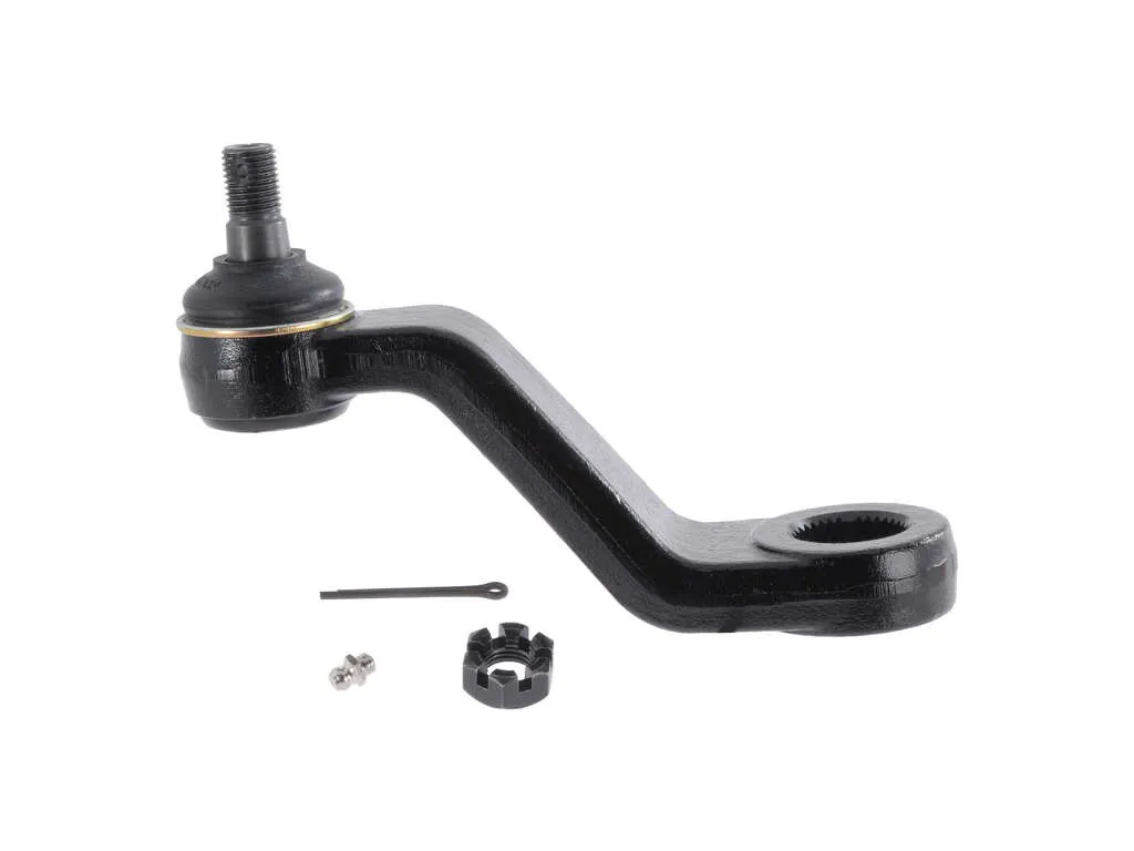 1995-1996 Dodge Ram 1500 Steering Pitman Arm (Autopart International)