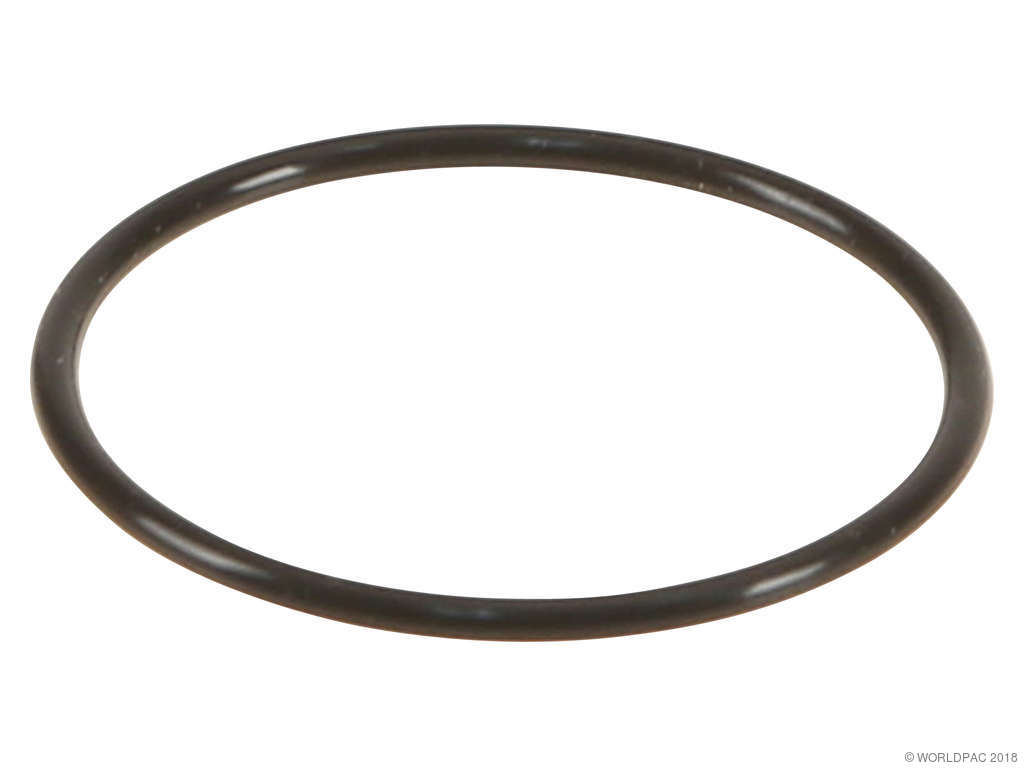 2005-2007 Subaru Legacy Engine Oil Cooler O-Ring (Genuine)