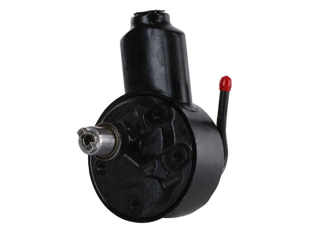 1994-1996 Dodge Ram 2500 Power Steering Pump (Cardone)