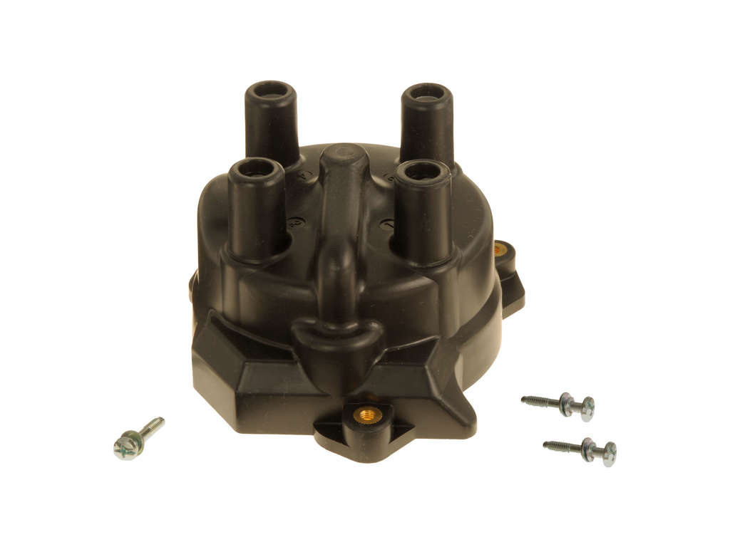 1995-1998 Nissan 200SX Distributor Cap (Autopart International)
