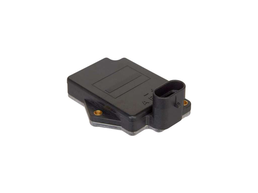 1994-1996 Buick Century Mass Air Flow Sensor (Spectra Premium)