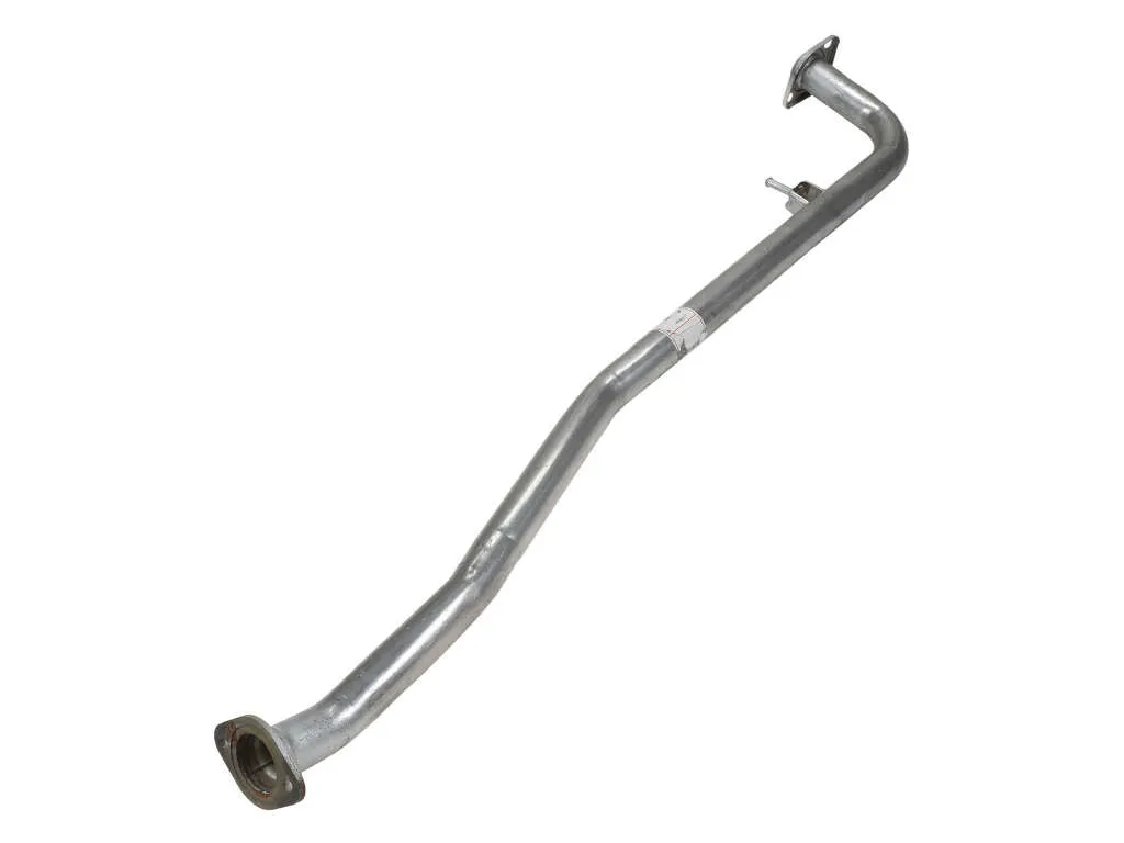 2012-2017 Toyota Camry Exhaust Pipe (Autopart International)