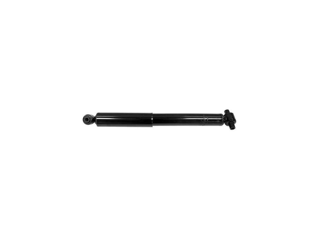 2007-2013 Acura MDX Suspension Shock Absorber - Rear (Monroe)