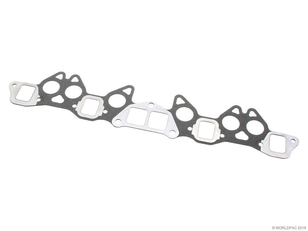 1974-1975 Nissan 260Z Engine Intake Manifold Gasket (Ishino Stone)