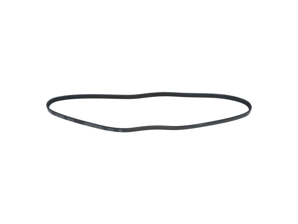 1993-1998 Nissan Quest Accessory Drive Belt - Air Conditioning (Autopart International)