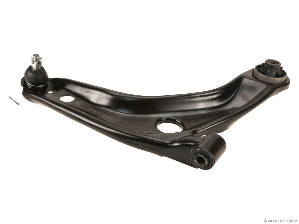 2006-2019 Toyota Yaris Suspension Control Arm - Front Right or Front Right Lower (Sankei 555)