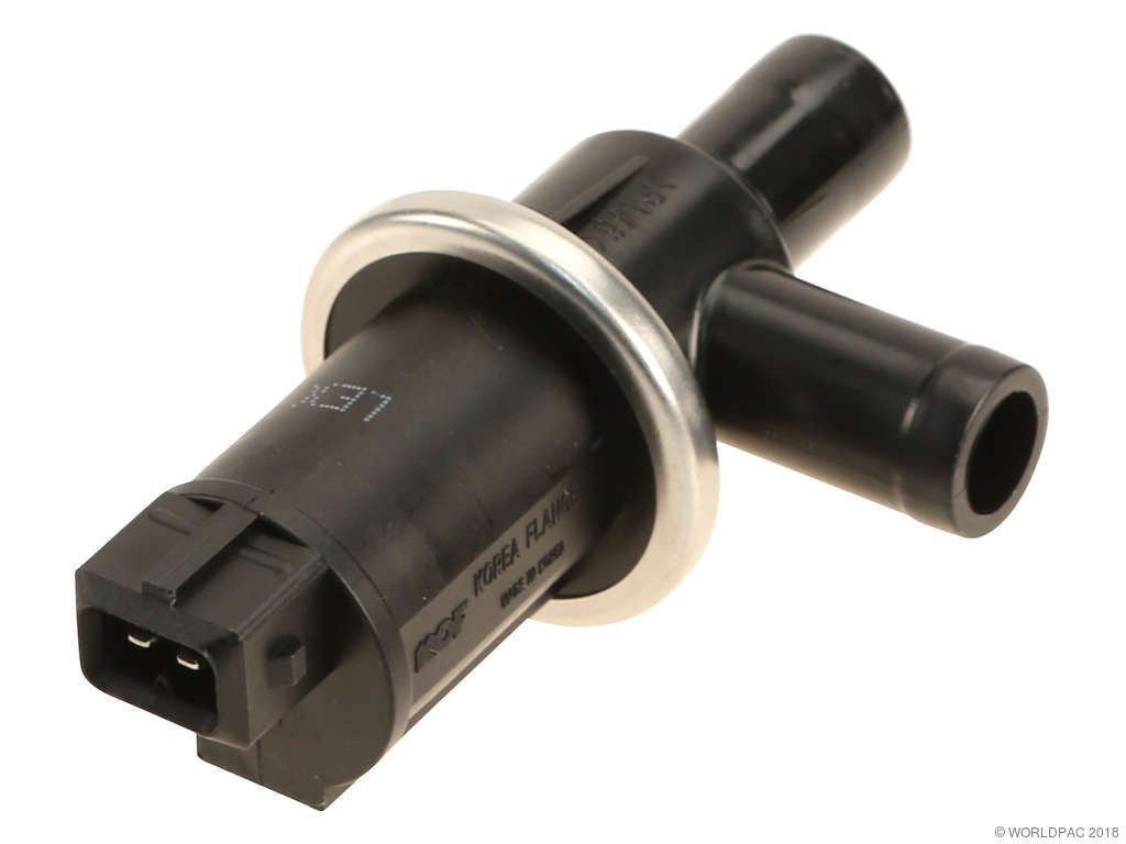 2007-2010 Kia Optima Emission Check Valve (Original Equipment)