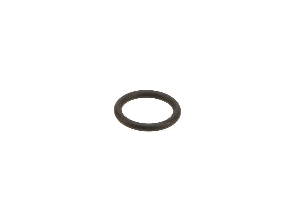 2016-2018 Audi A6 Engine Coolant Pipe O-Ring (Elring)