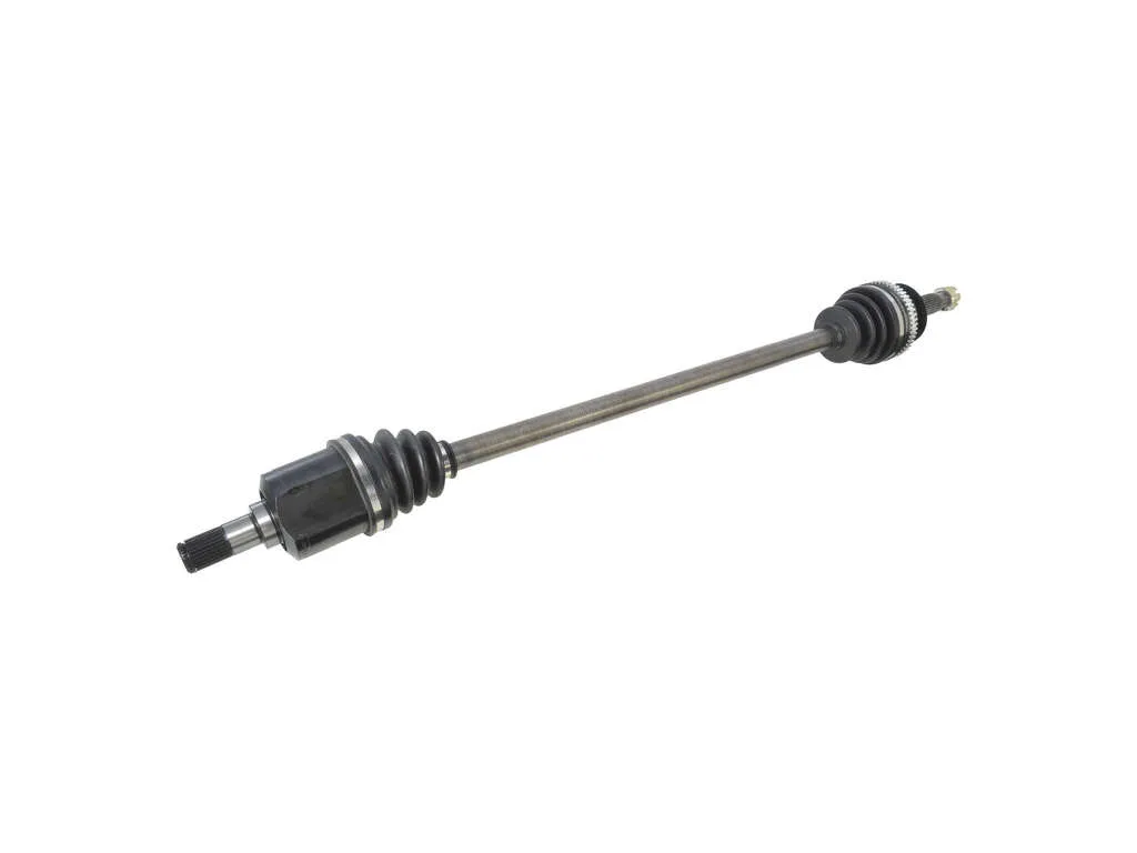 2001-2006 Hyundai Santa Fe CV Axle Assembly - Front Right (Autopart International)