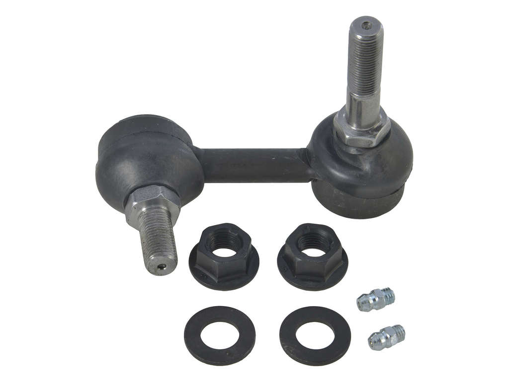 2008-2016 Lexus LS600h Suspension Stabilizer Bar Link Kit - Front Right (Autopart International)