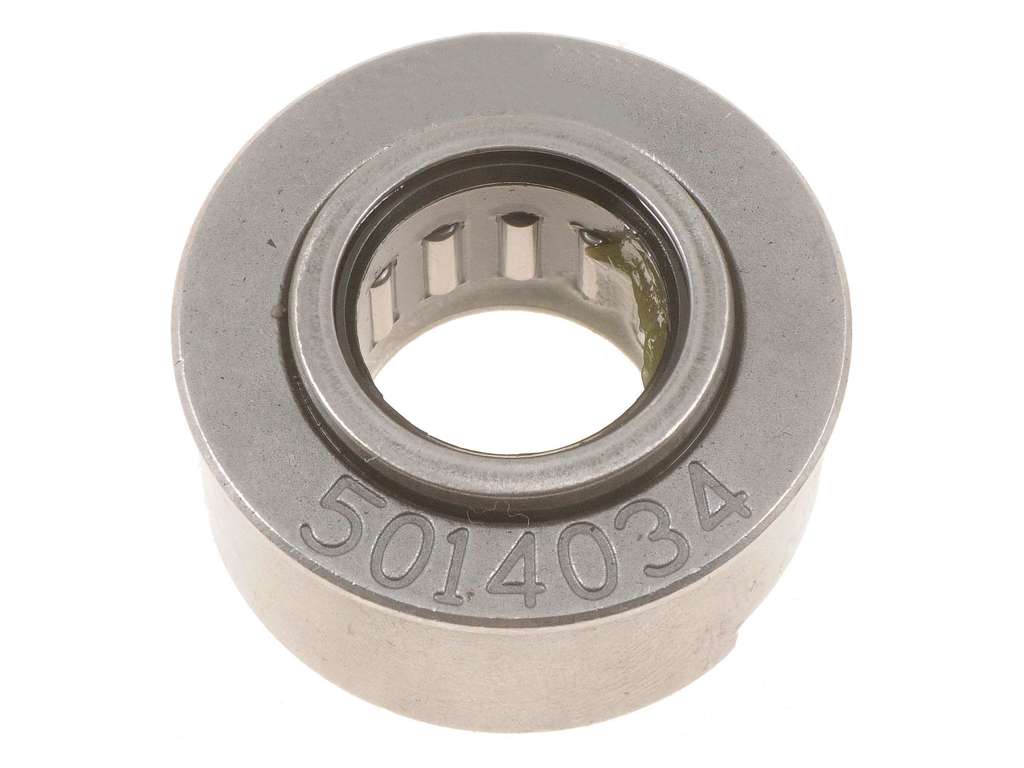 1987-1990 Mercury Cougar Clutch Pilot Bearing (Dorman)