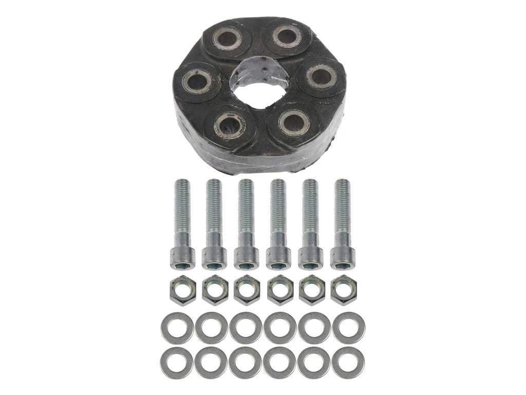 1996-2002 BMW Z3 Drive Shaft Flex Joint (Dorman)