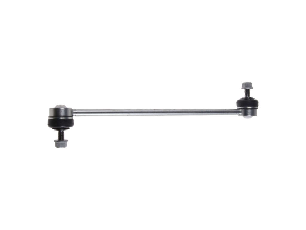 2017-2022 Mini Cooper Countryman Suspension Stabilizer Bar Link - Front (Autopart International)