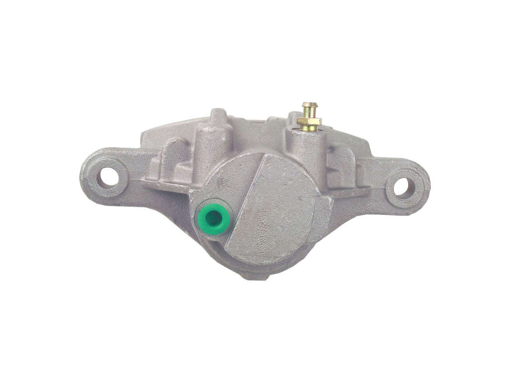 2006-2011 Cadillac STS Disc Brake Caliper - Rear Right (Cardone)
