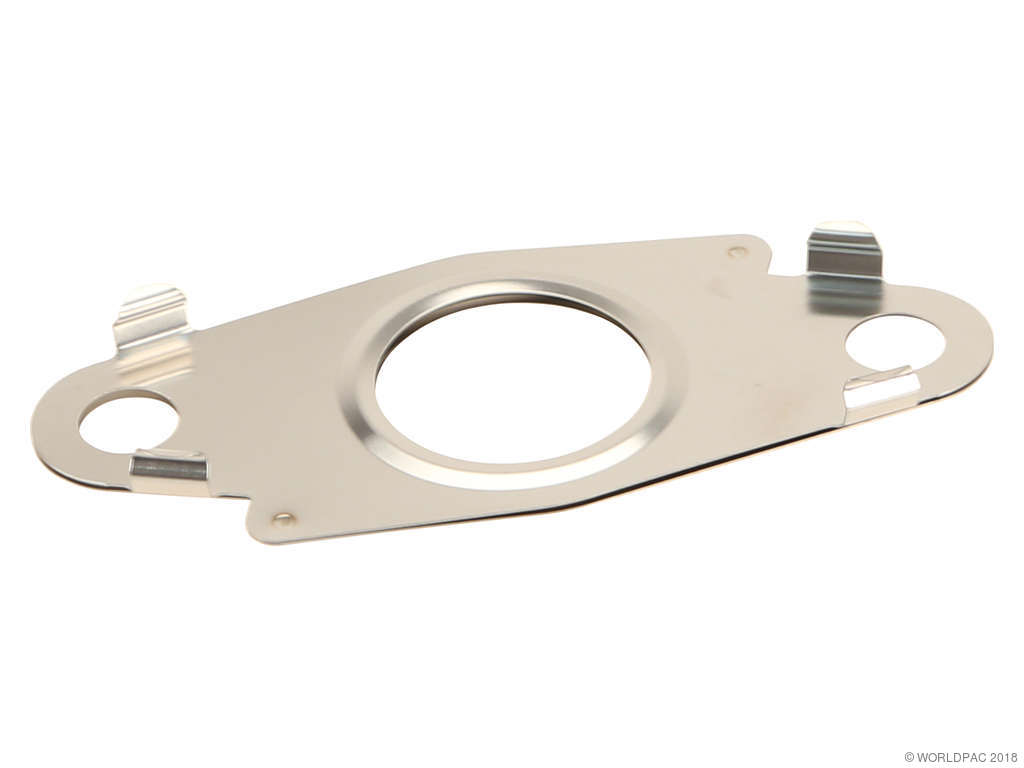 2013-2014 Toyota FJ Cruiser Vacuum Control Valve Gasket (Original Equipment)