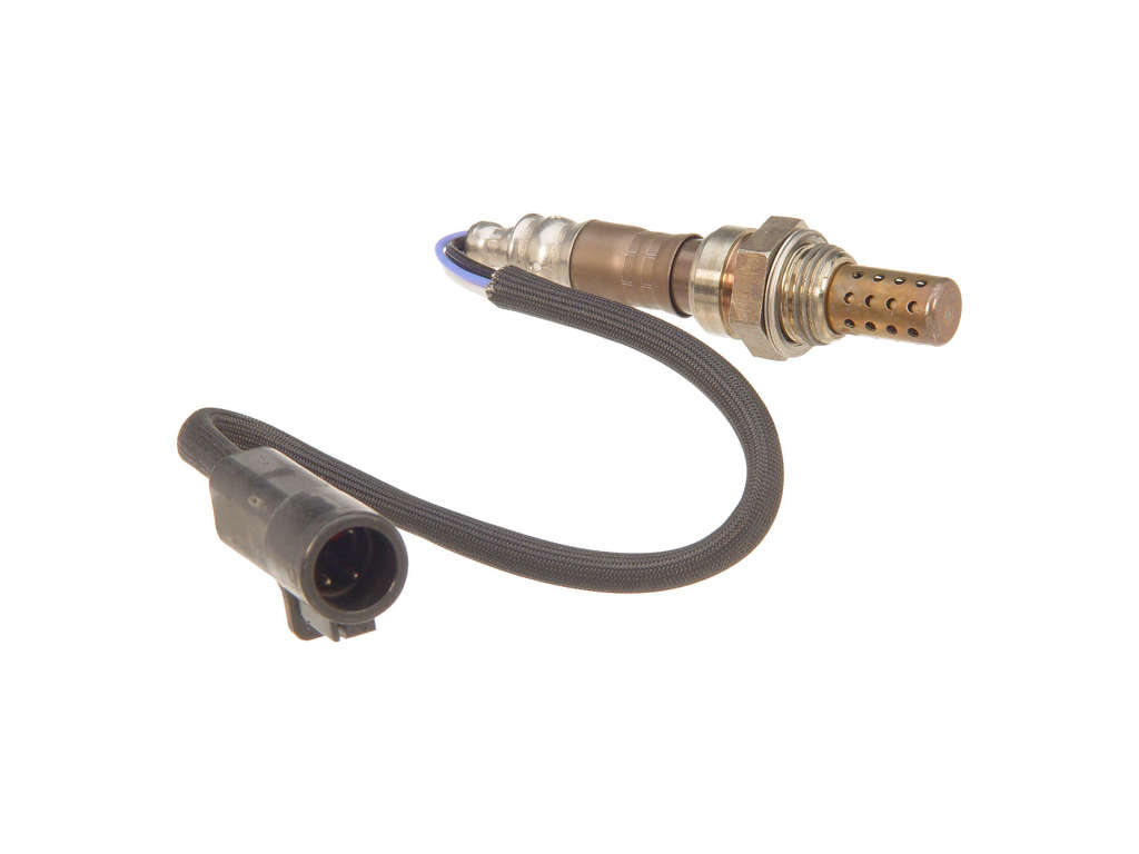 2001-2006 Ford Escape Oxygen Sensor - Upstream (Denso)
