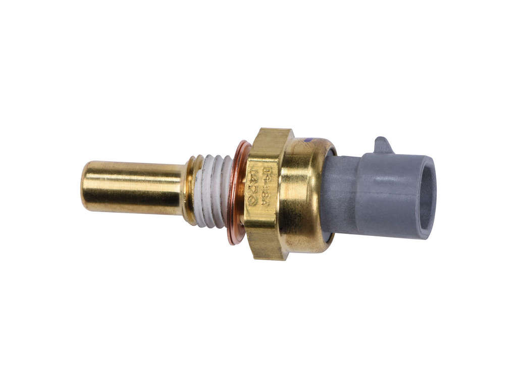 2010-2017 Chevrolet Equinox Engine Coolant Temperature Sensor (Autopart International)