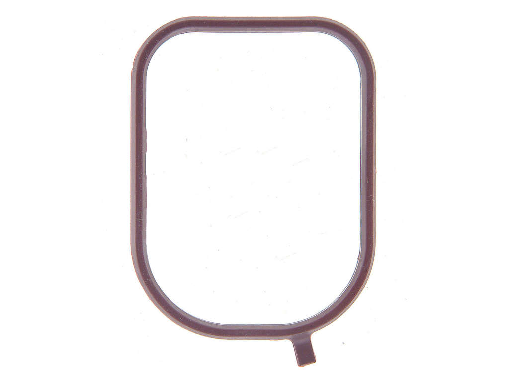 2010-2022 Ford Transit Connect Engine Coolant Outlet Gasket (Fel-Pro)