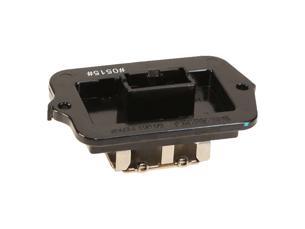 1995-2004 Honda Odyssey HVAC Blower Motor Resistor -  or Rear (Autopart International)